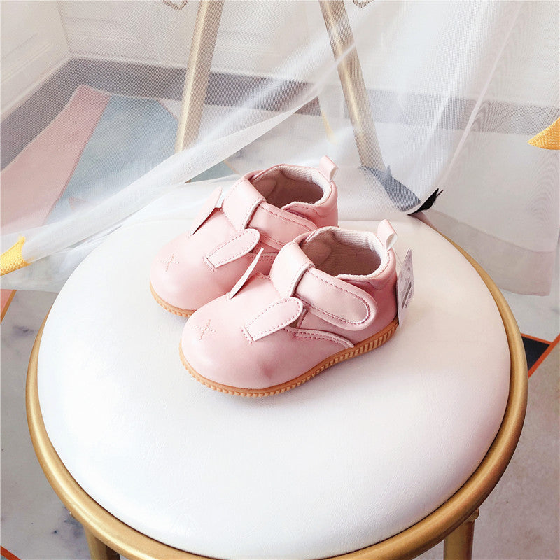 Zapatos de Velcro para Niños