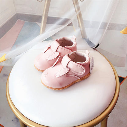 Zapatos de Velcro para Niños