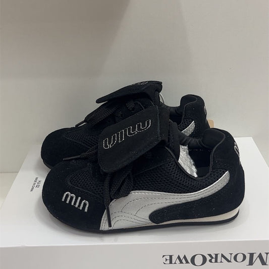 Zapatillas  Infantil