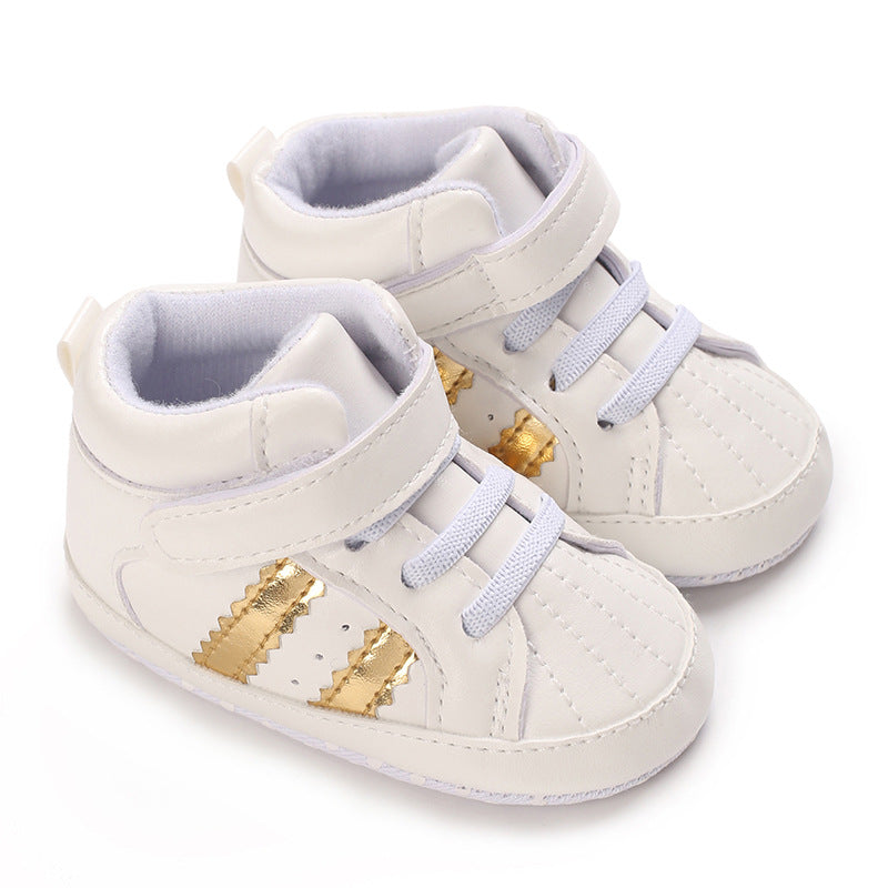Zapatillas para niños Boot