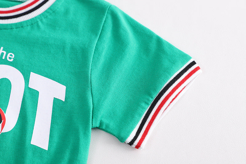 Conjunto de baloncesto de osito de peluche para niño