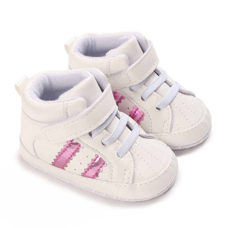 Zapatillas para niños Boot