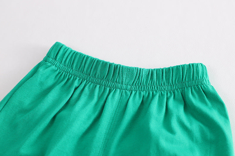 Conjunto de baloncesto de osito de peluche para niño