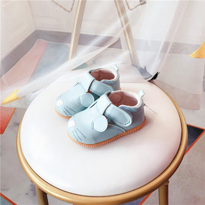 Zapatos de Velcro para Niños