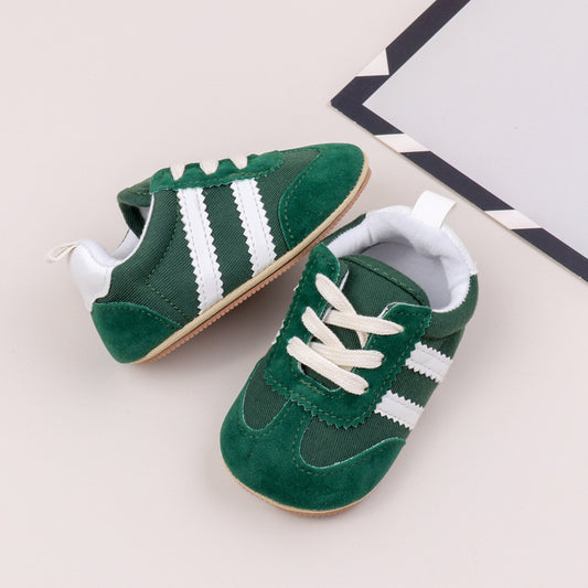 Zapatillas Soft para niños