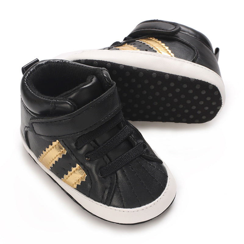 Zapatillas para niños Boot
