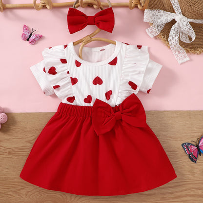 Body de Encaje Love para Mujer