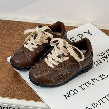Zapatillas Modernas para Niños