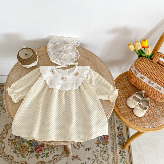 Blusa Infantil Mujer Ositos