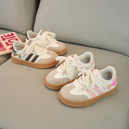 Zapatillas GG para Niños