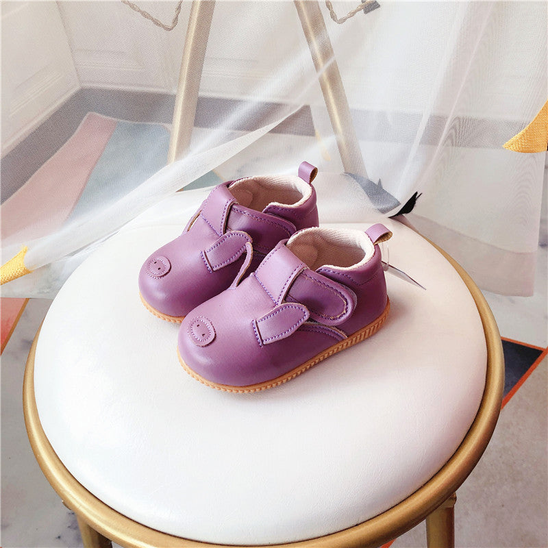 Zapatos de Velcro para Niños