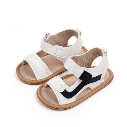 Sandalias de verano para niños