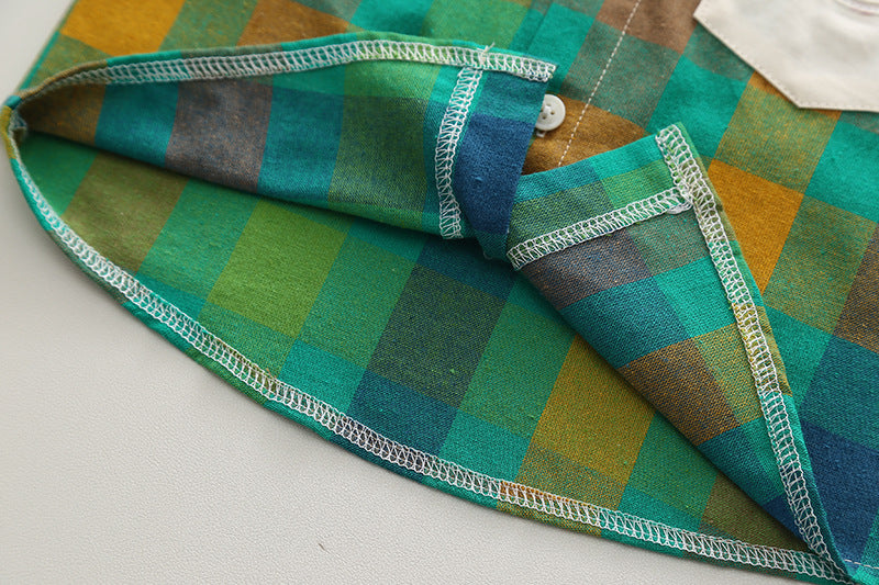Conjunto de Cuadros Con Osito de Peluche para Niños y Hombres