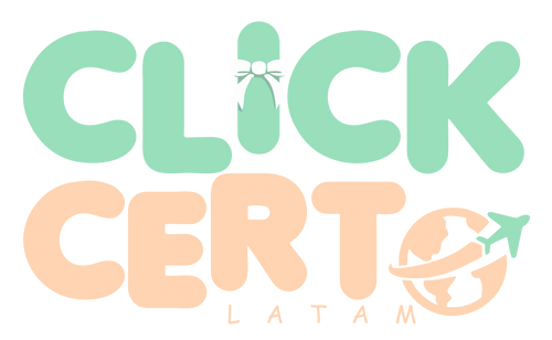 Click Certo Latam 