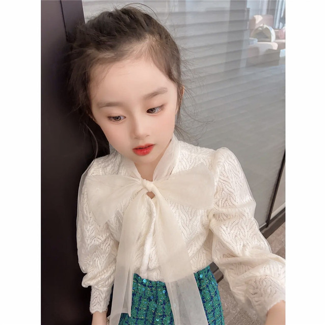 Abrigo a cuadros + vestido Trajes vintage Traje 2-6 años