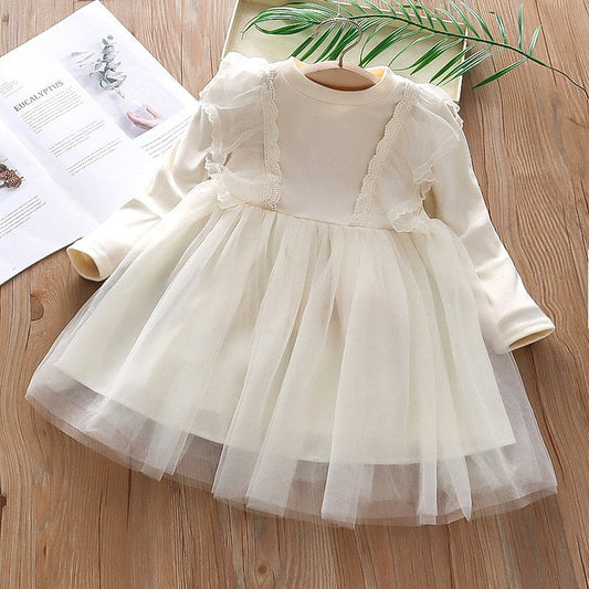 Vestidos de Fiesta Rosa