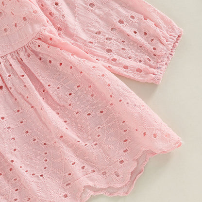 Conjunto Mujer Infantil Lese