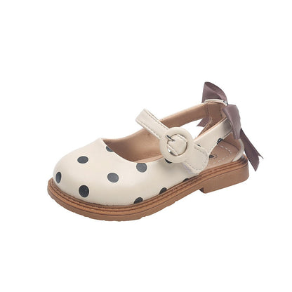 Sandalias Poa Lazo