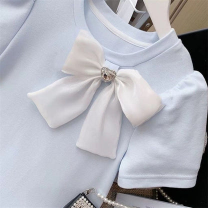 lindos vestidos de princesa plisados