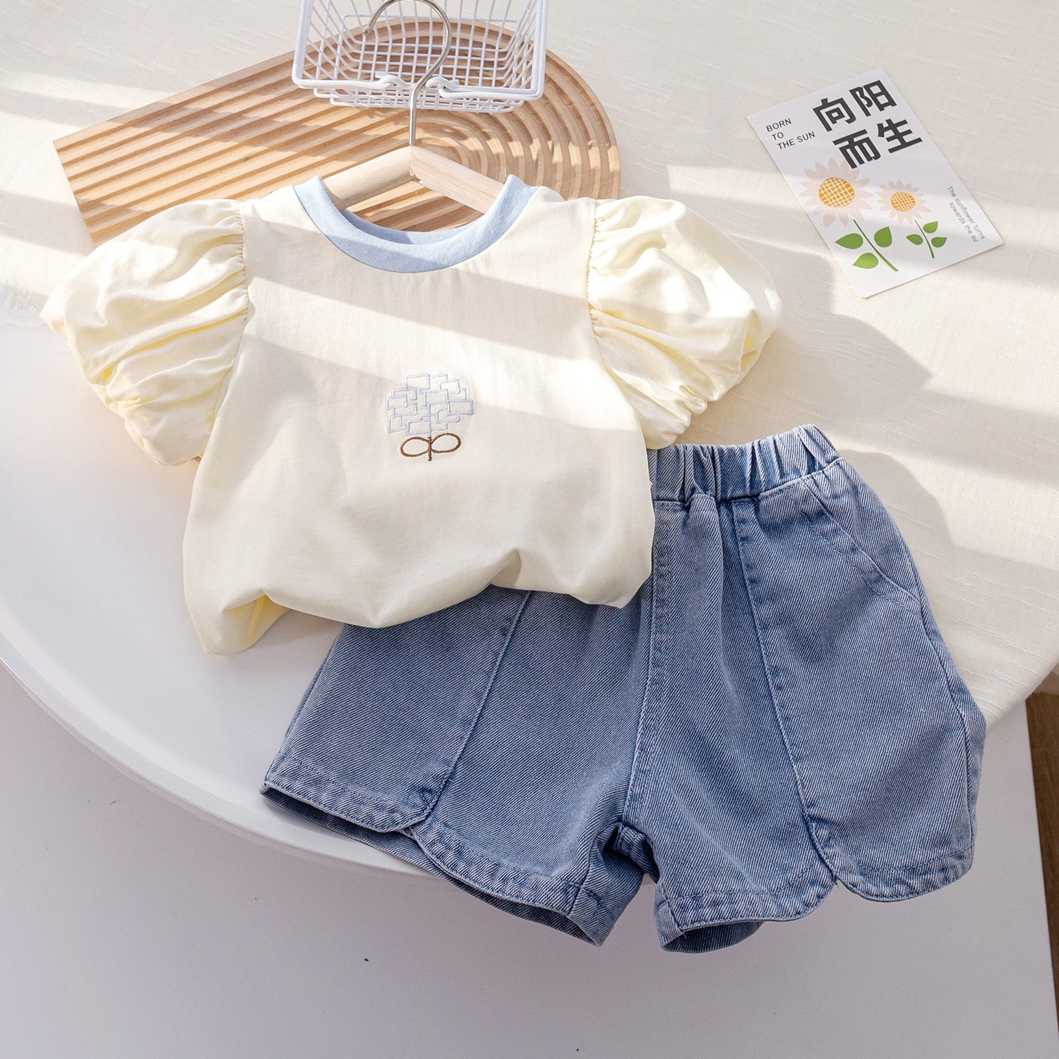 |14:771#534suit;200000463:200004187#100cm|14:771#534suit;200000463:200004188#110cm|14:771#534suit;200000463:200004189#120cm|14:771#534suit;200000463:200004207#130cm|14:771#534suit;200000463:200004191#140cm|14:771#534suit;200000463:200004192#150cm|14:771#534suit;200000463:200661897#90cm