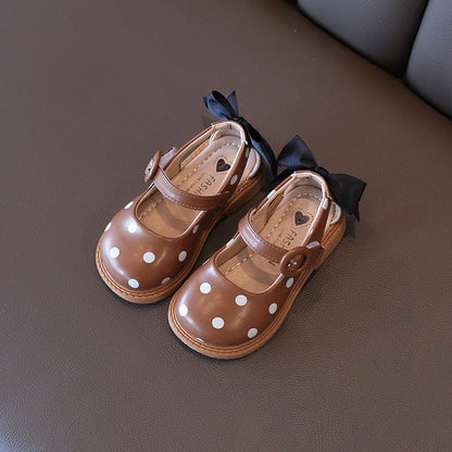 Sandalias Poa Lazo