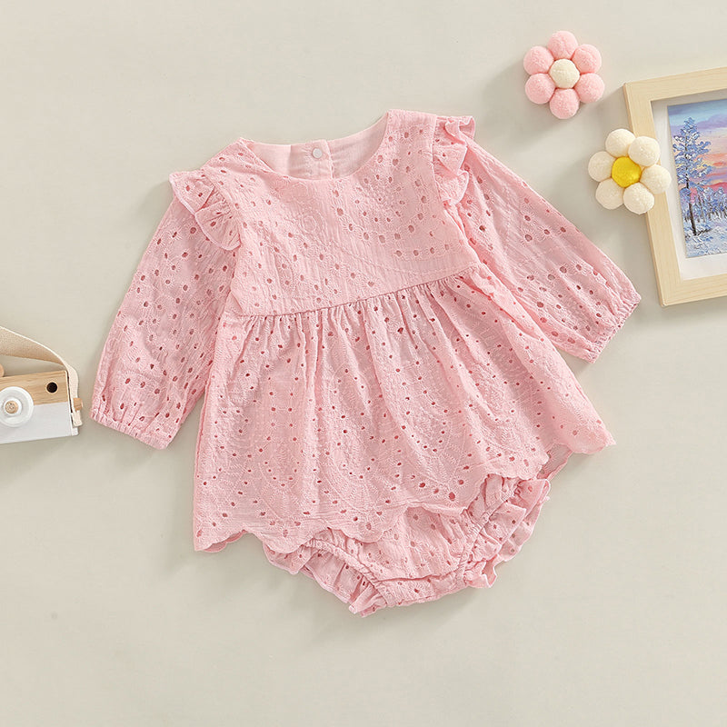 Conjunto Mujer Infantil Lese