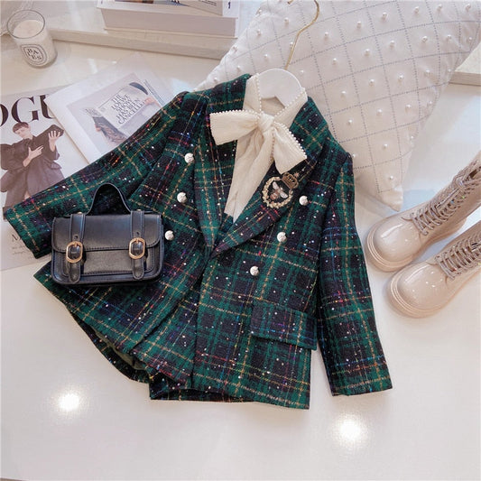 |14:175#Coat And Shorts;200000463:200004187#2T(SIZE 90)|14:175#Coat And Shorts;200000463:200004188#3T(SIZE 100)|14:175#Coat And Shorts;200000463:200004189#4T(SIZE 110)|14:175#Coat And Shorts;200000463:200004207#5T(SIZE 120)|14:175#Coat And Shorts;200000463:200004191#6T(SIZE 130)|14:175#Coat And Shorts;200000463:200004192#7T(SIZE 140)