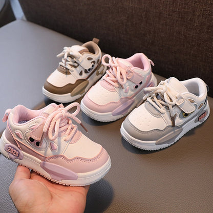 Zapatillas para niños 2028