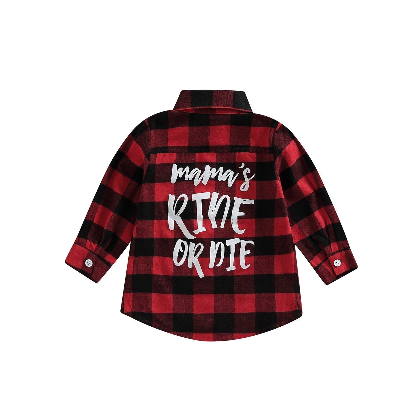Camiseta Ajedrez Infantil