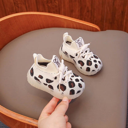 Zapatos casuales de moda Mulas antideslizantes