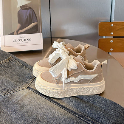 Zapatillas para niños VNHS