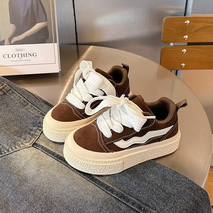 Zapatillas para niños VNHS