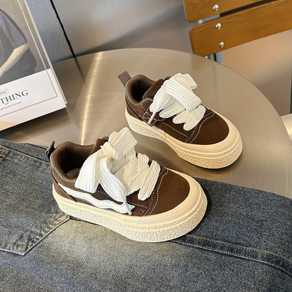 Zapatillas para niños VNHS