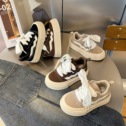 Zapatillas para niños VNHS
