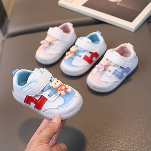 Zapatillas Infantiles H Bear