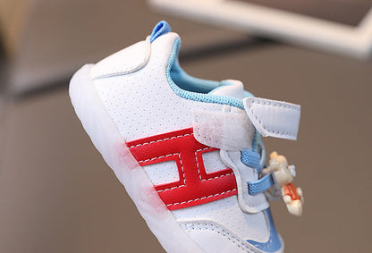 Zapatillas Infantiles H Bear