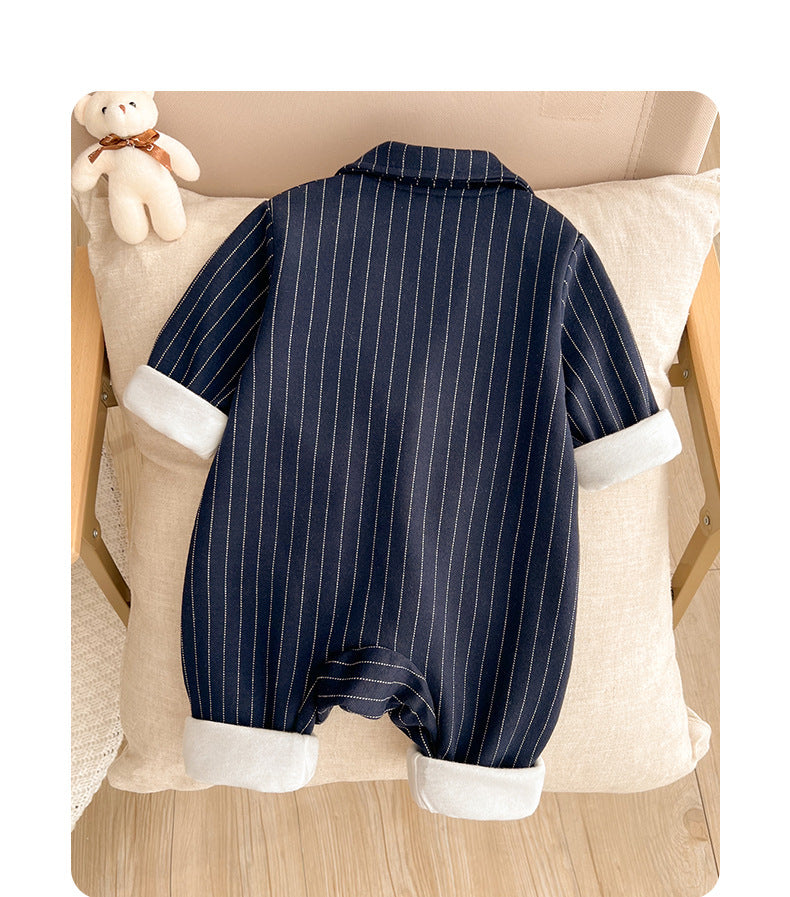 Mono Infantil Social Bear