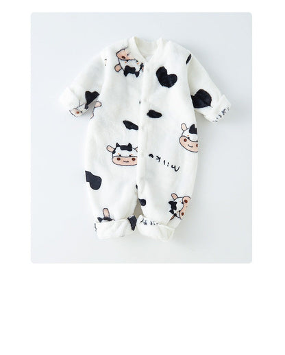 Mono de peluche para niños